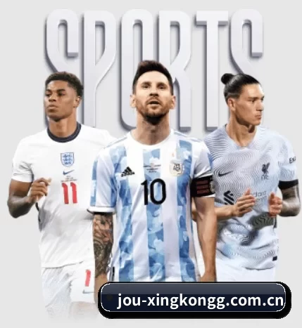 jou-xingkongg.com.cn的故事 - 体育资讯内容服务